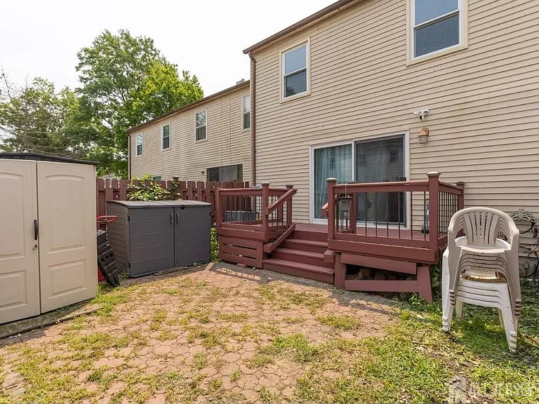 3 Tiger Lilly Ct — Photo 24