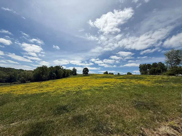 0 Cora Caudill Rd, North Wilkesboro, NC 28659