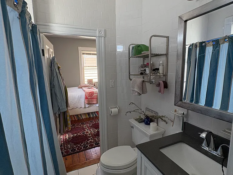 34 Hope St #2 — Photo 18