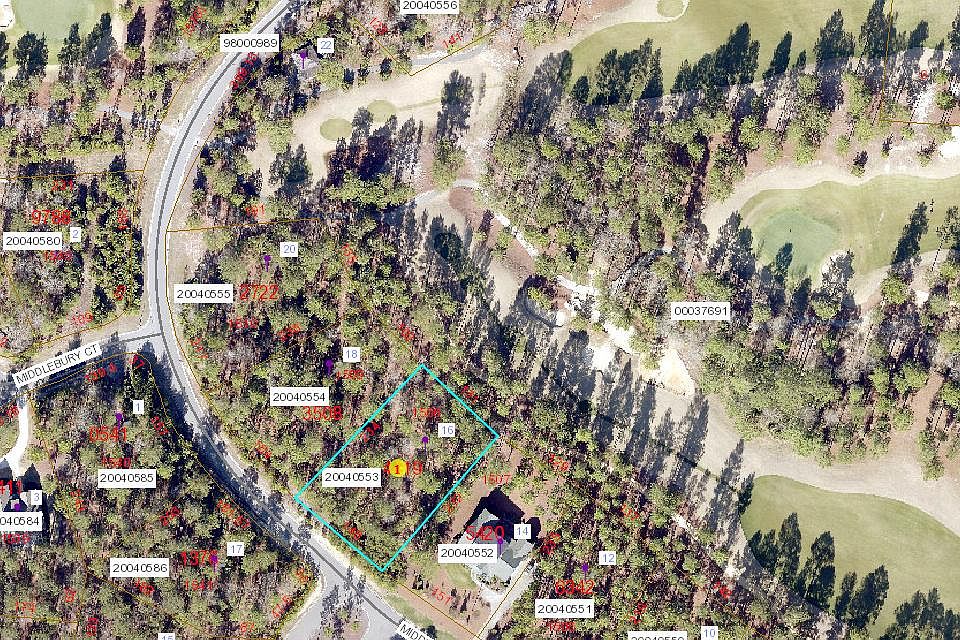 1st image of 16 Middlebury Rd