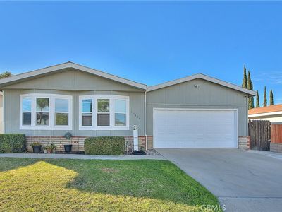 10624 Wrangler Way, Corona, CA, 92883