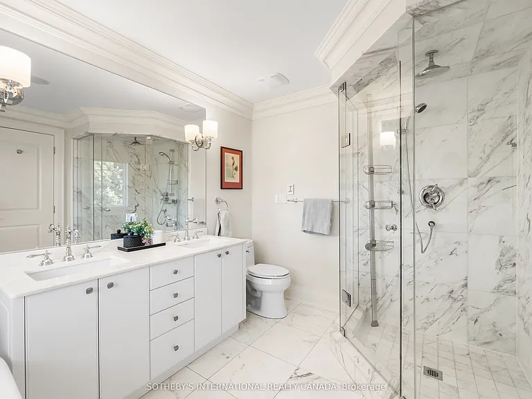 200 Donlea Dr — Photo 23