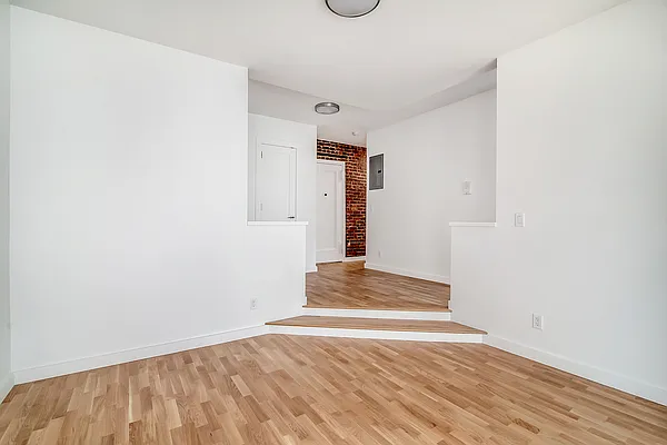 Rented by Akelius Real Estate Management | media 13