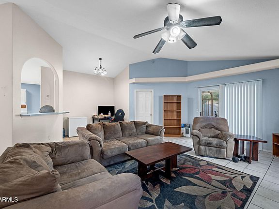 2nd image of 1836 N STAPLEY Drive #4