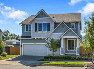16162 166th Dr SE, Monroe, WA 98272