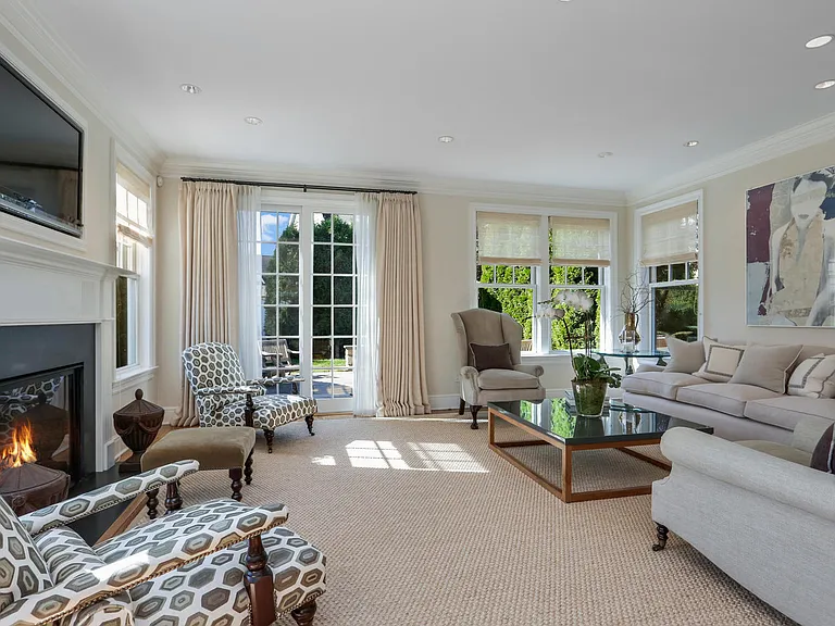 32 Reynolds Pl #A — Photo 6