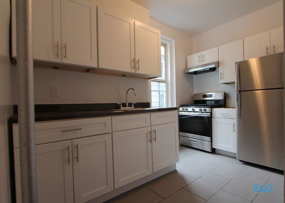 1st image of 565 W 175th St APT 51