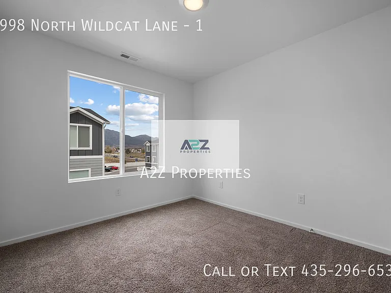 3998 N Wildcat Ln #1 — Photo 16