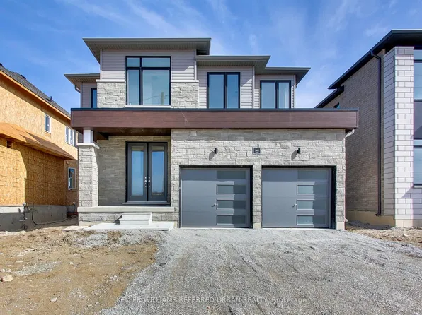 148 Union Blvd, Wasaga Beach, ON L9Z 1J7