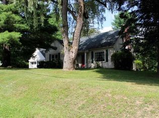 122 Droms Rd, Glenville, NY 12302
