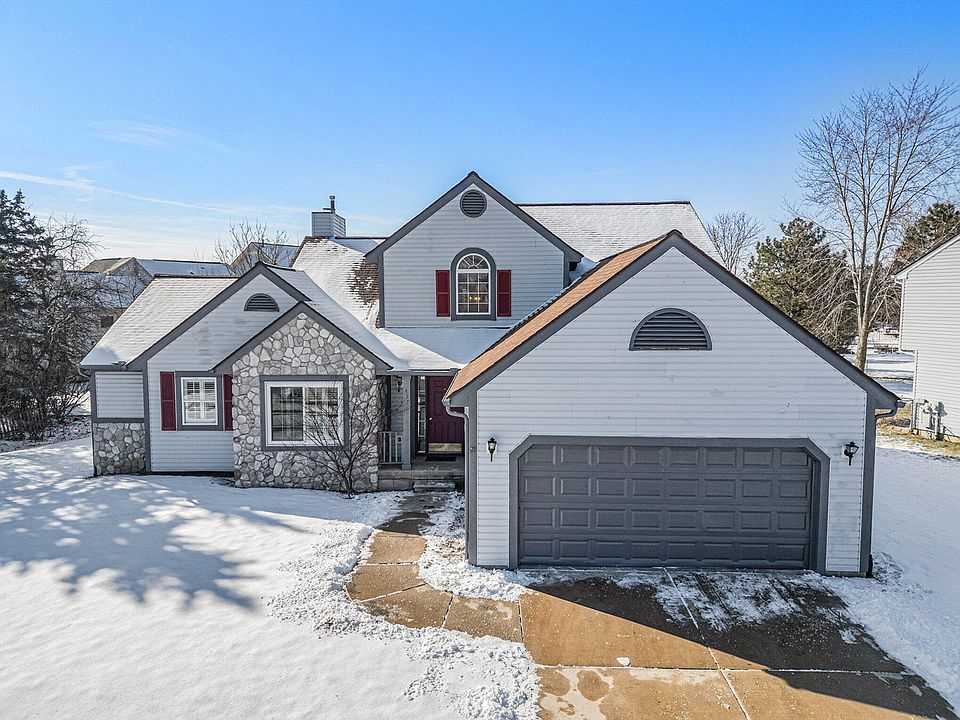 1st image of 4110 Rolling Meadow Ln
