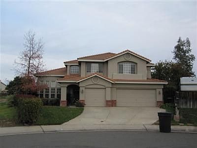 1st image of 208 Kyla Ct