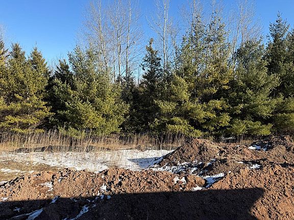 2nd image of 168 Wild Goose LANE