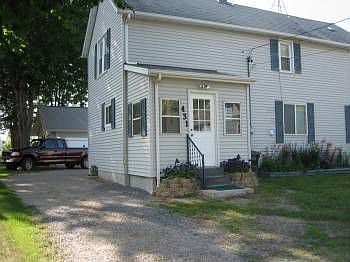 2nd image of 431 8th St