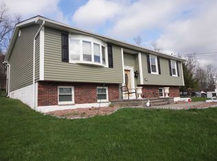 132 Seaman Rd, Stormville, NY 12582