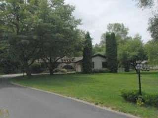 1st image of 25433 Larkin Ave