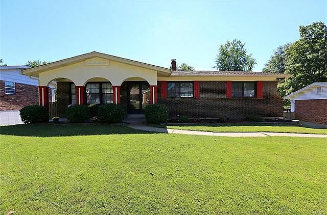1st image of 10572 Copperfield Dr