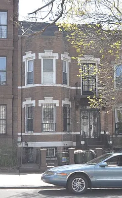 Sold by Realty Advisors Group | media 13