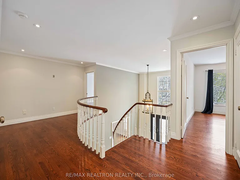 12 Donwoods Dr — Photo 23
