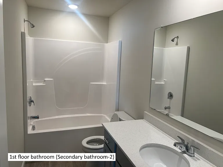 3820 Sterling Dr — Photo 18
