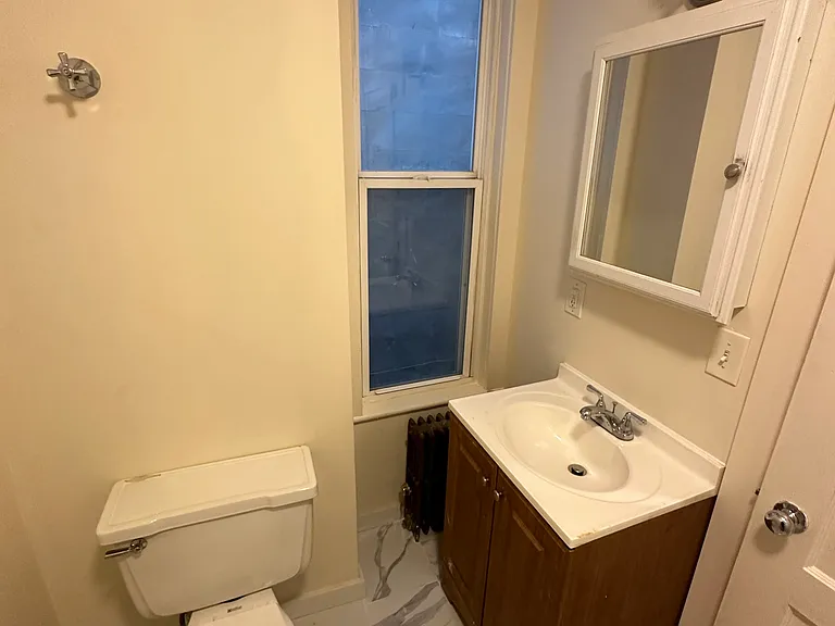 148 Grand St #25 — Photo 2