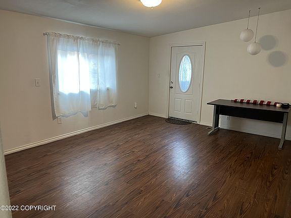 5th image of 2906 W 30th Ave Trailer 13