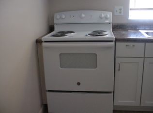 610 S Duncan Rd APT B, Champaign, IL 61821