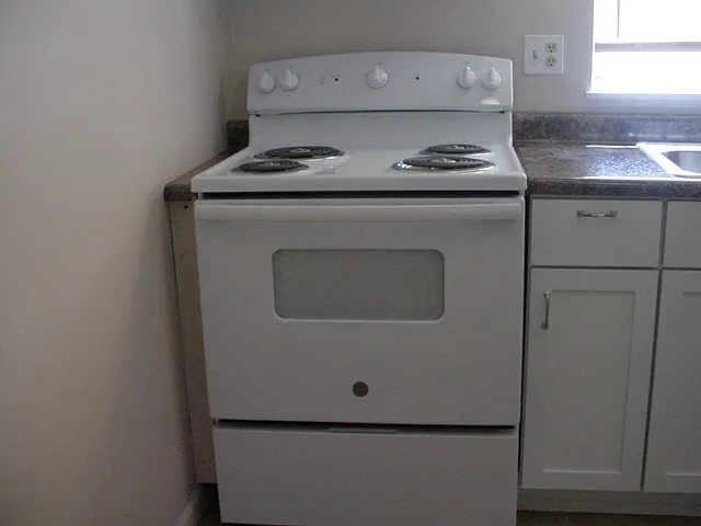 610 S Duncan Rd APT B photo 1