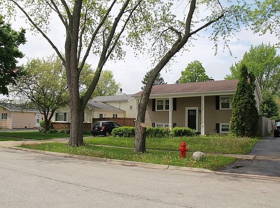 2nd image of 34 N Fairlawn Ave