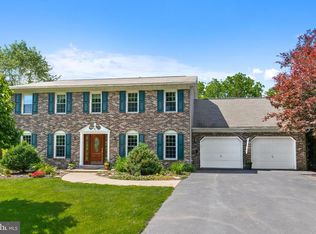 76 Harvey Dr, Montoursville, PA 17754
