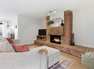 4056 Warwick Blvd Unit 7, Kansas City, MO 64111