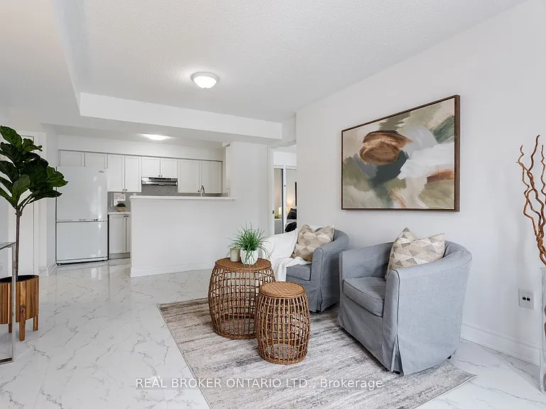 4620 Guildwood Way #67 — Photo 8