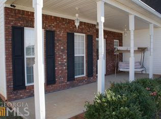 4450 Circassian Pl, Gainesville, GA 30507