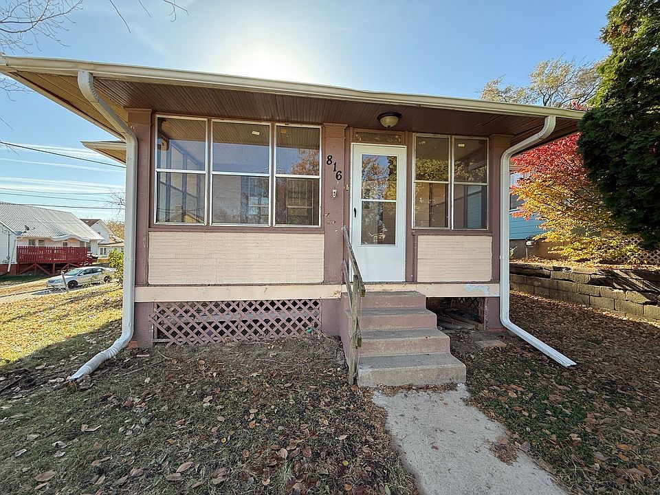 1st image of 816 16th St