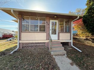 816 16th St, Sioux City, IA 51105