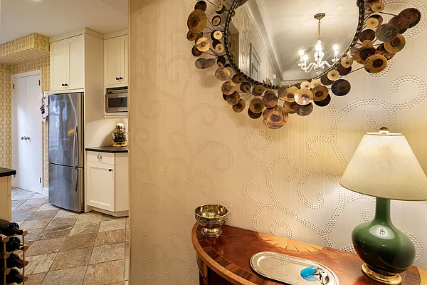 Sold by Brown Harris Stevens | media 4