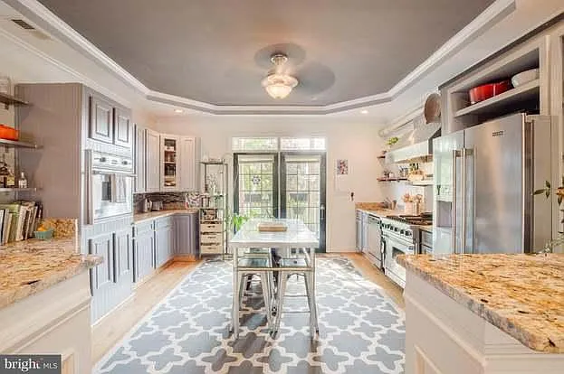 217 E Lafayette Ave #B — Photo 13