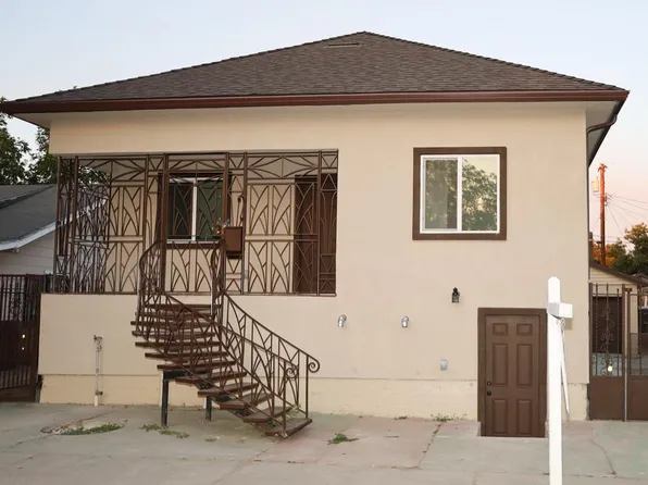 1926 S San Joaquin St, Stockton, CA 95206