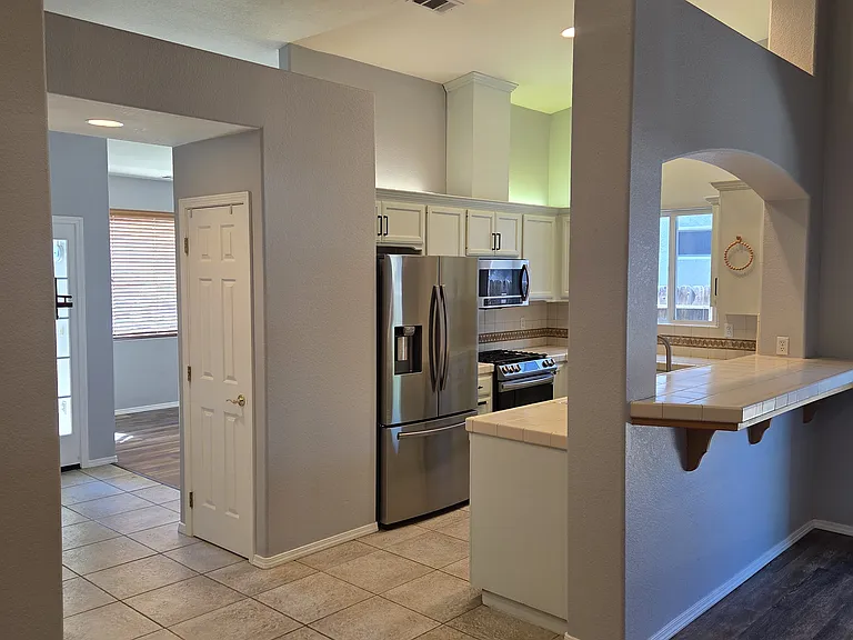 121 Headwaters Rd — Photo 9