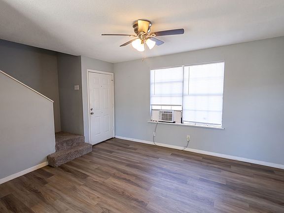 2nd image of 214 Church Rd #1