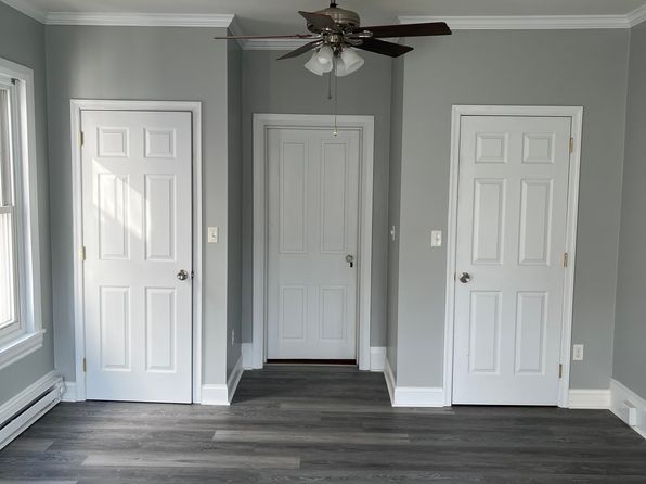 229 E Philadelphia Ave APT 2