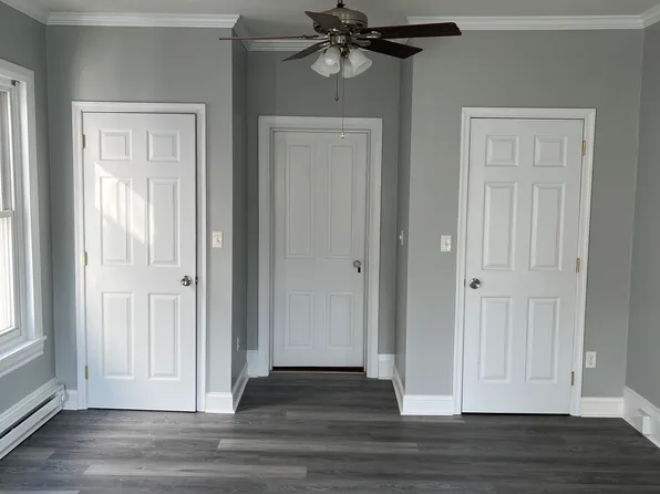 229 E Philadelphia Ave APT 2, Boyertown, PA 19512