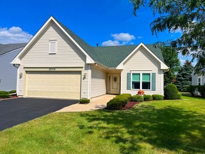 1924 Lakeside Dr, Montgomery, IL, 60538