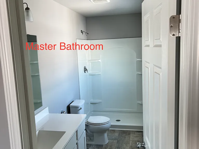17211 Country Ln — Photo 7
