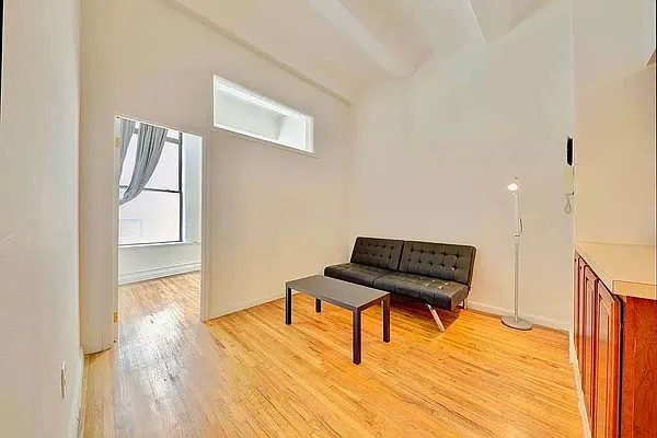 Rented by Voro NYC | media 11