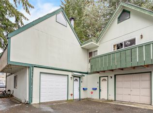 4201 67th Ave W APT A, Tacoma, WA 98466