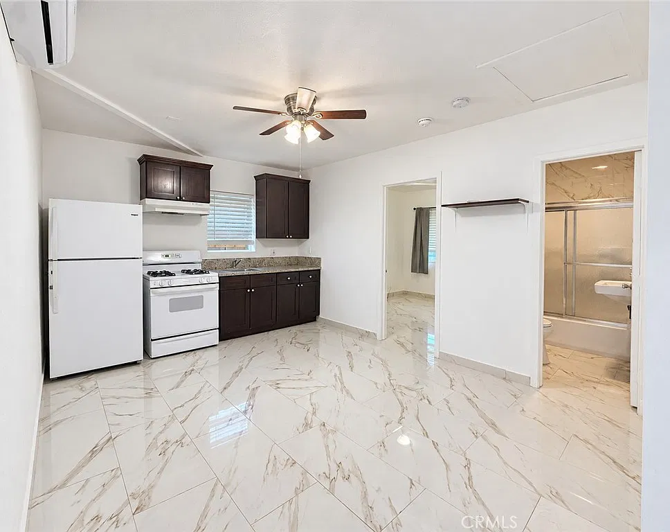 1 bed, 490 sqft, $1,745 — Photo 1