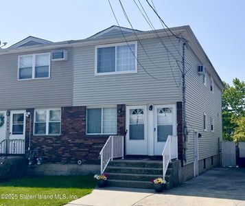 1046 Rensselaer Ave, Staten Island, NY, 10309