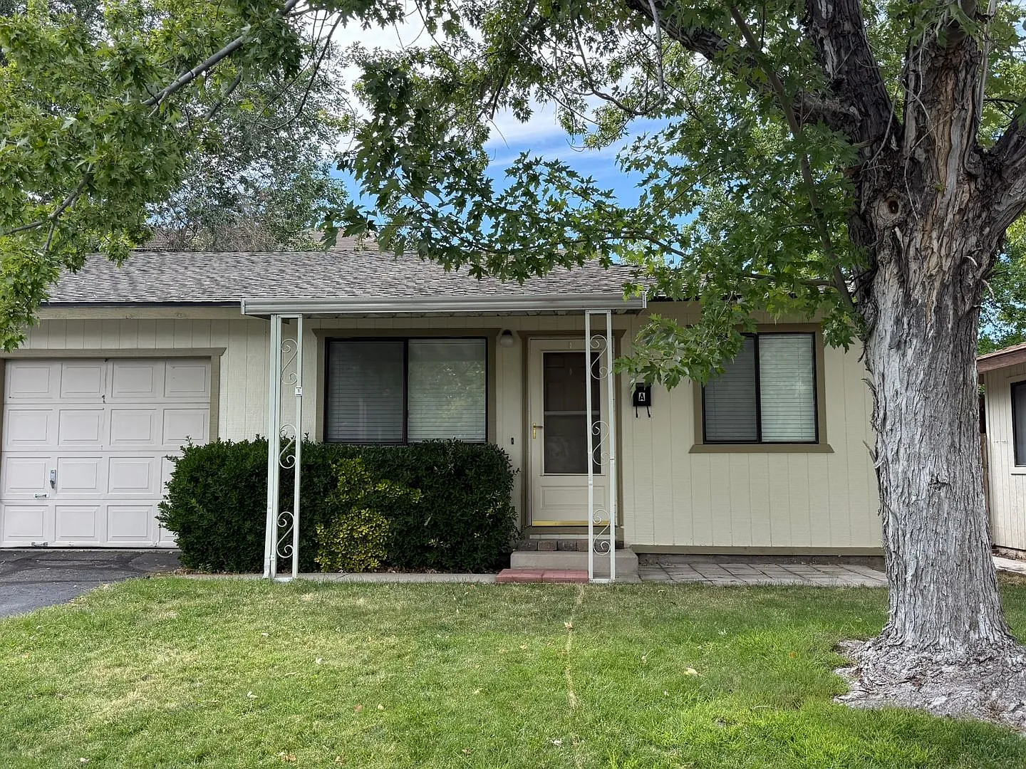 3679 Grant Drive, Unit A Reno, NV 89509 — Photo 2