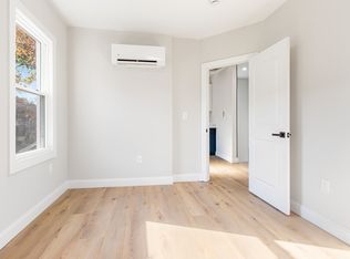 34 Prospect Ave FLOOR 2, North Arlington, NJ 07031